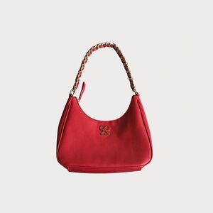 Nine West Shoulder Bag
